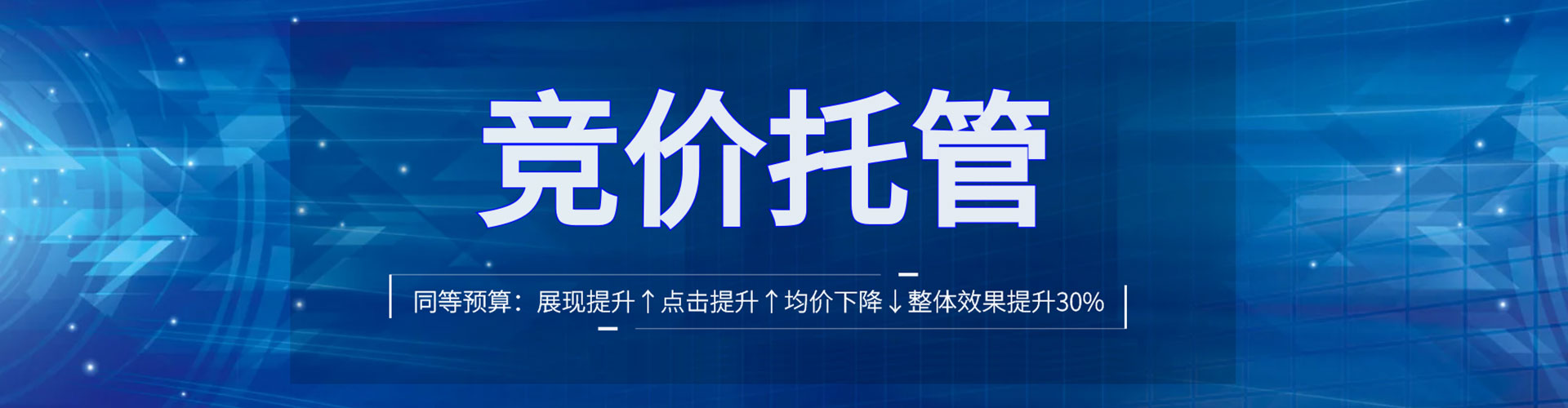 岳阳楼sem推广