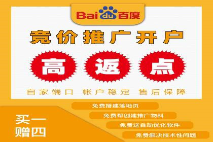 SEM优化师实战：从数据驱动优化广告投放