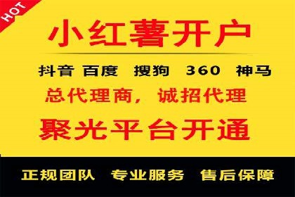 精准投放，高效转化：关键词竞价排名案例解析